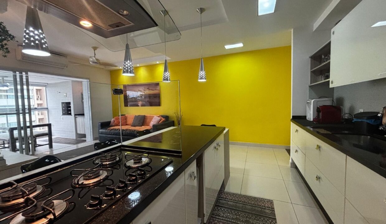 12787RV_foto_2026-03-17_02-40-05-3