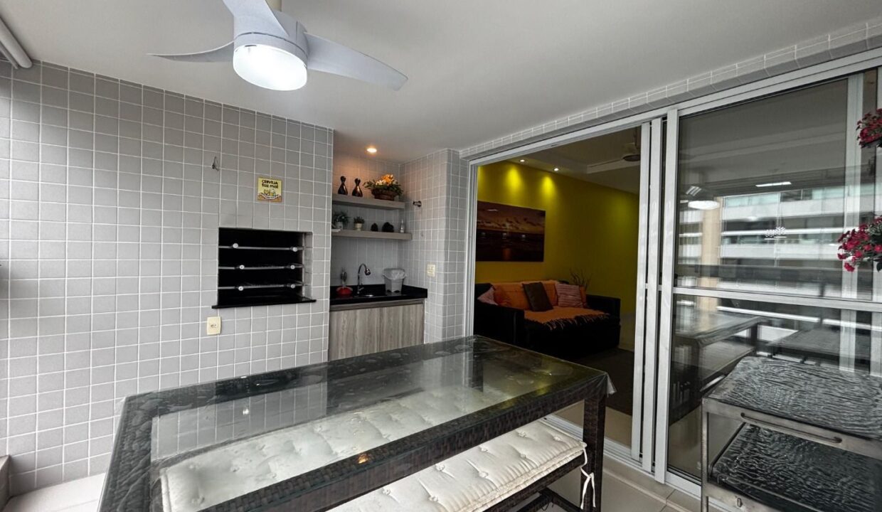 12787RV_foto_2026-03-17_02-40-05-4