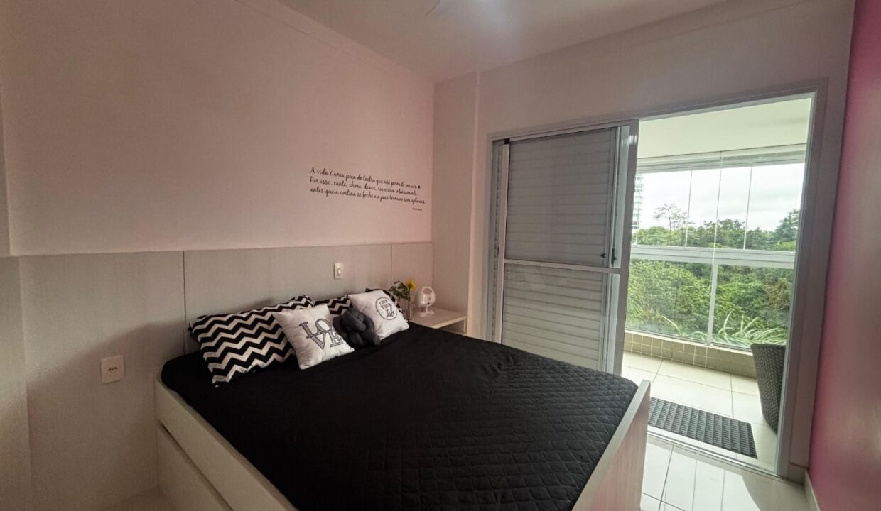 12787RV_foto_2026-03-17_02-40-05-7