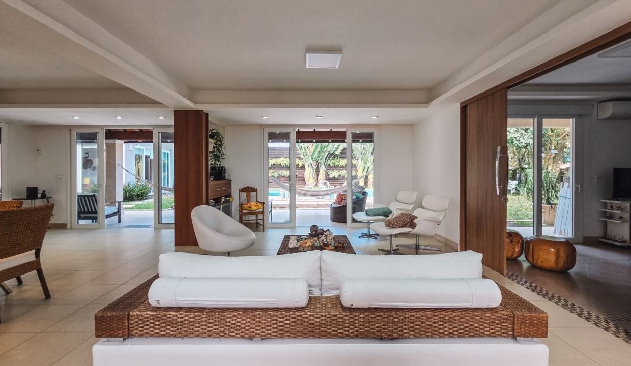 12827RV_foto_2026-03-17_02-40-35-15