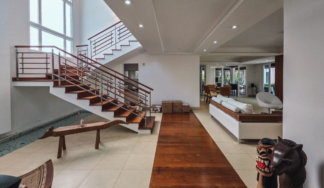 12827RV_foto_2026-03-17_02-40-35-16