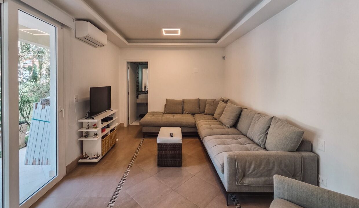 12827RV_foto_2026-03-17_02-40-35-19