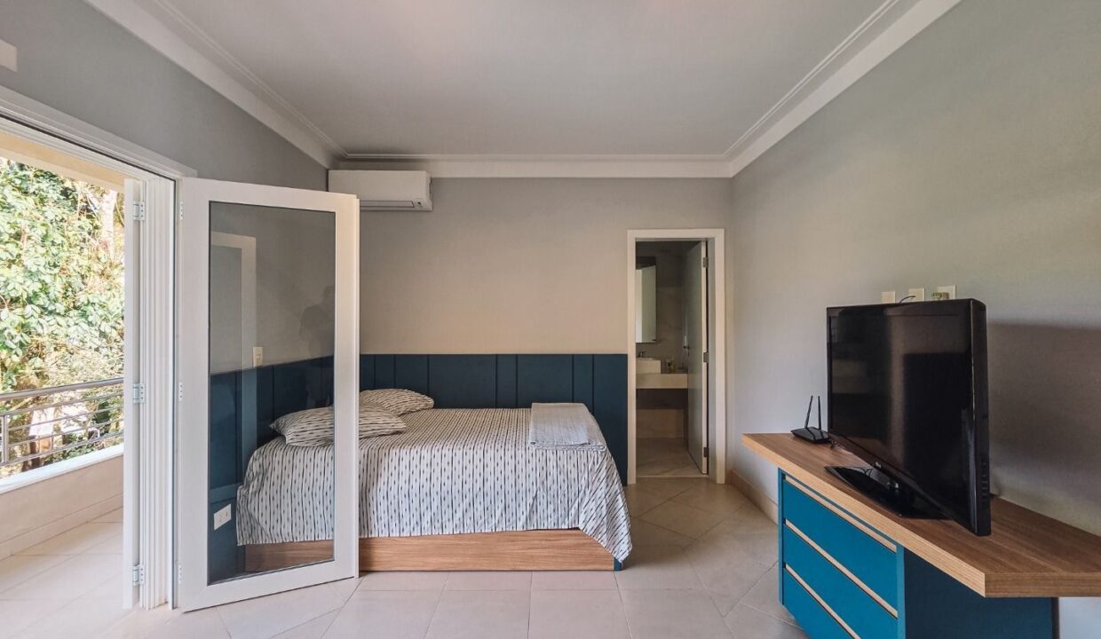 12827RV_foto_2026-03-17_02-40-35-21