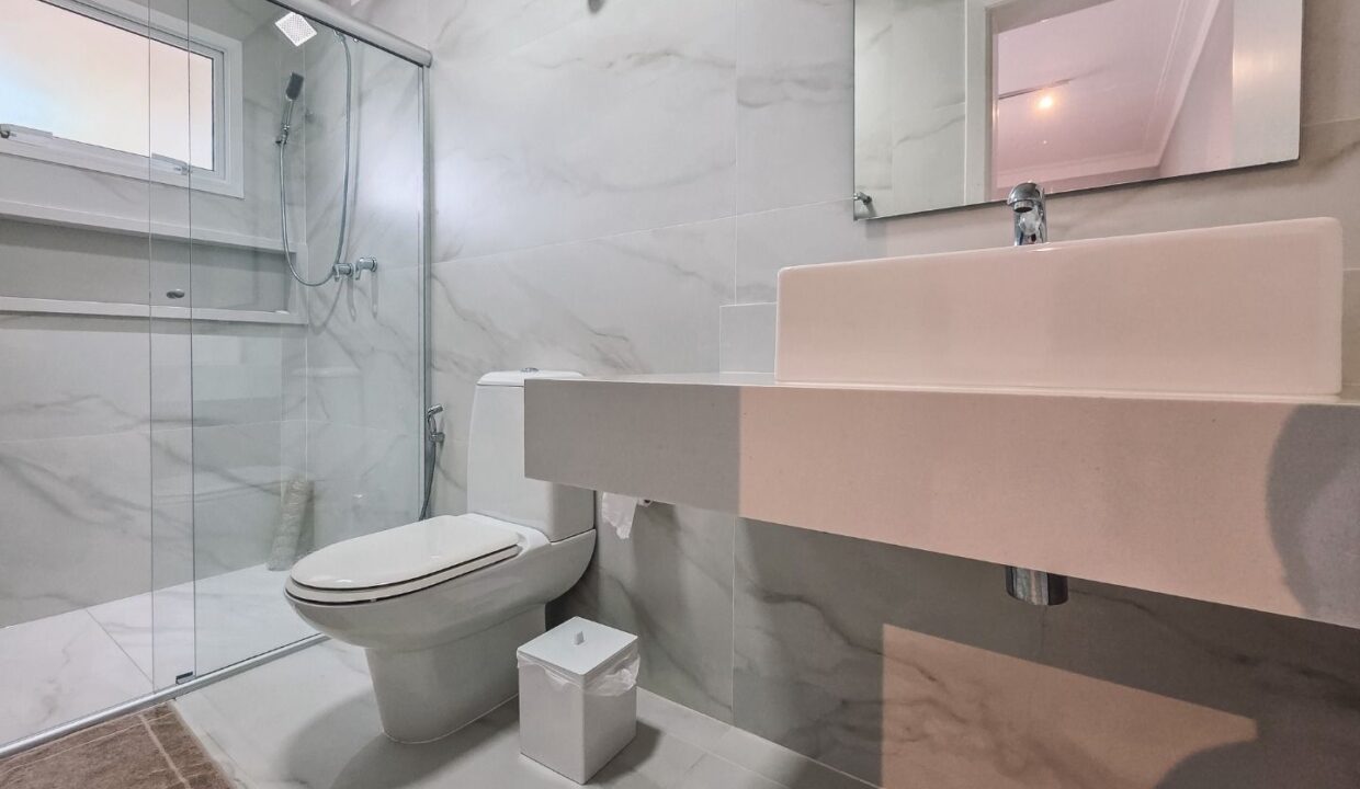 12827RV_foto_2026-03-17_02-40-35-22