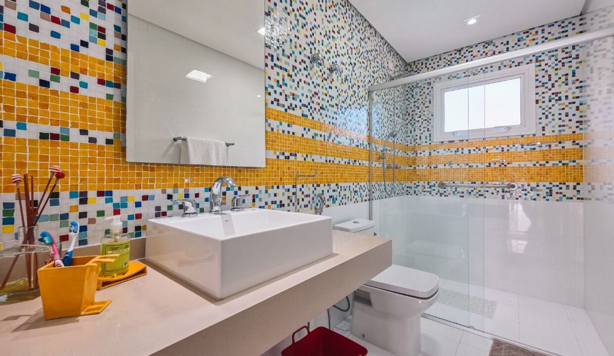 12827RV_foto_2026-03-17_02-40-35-25