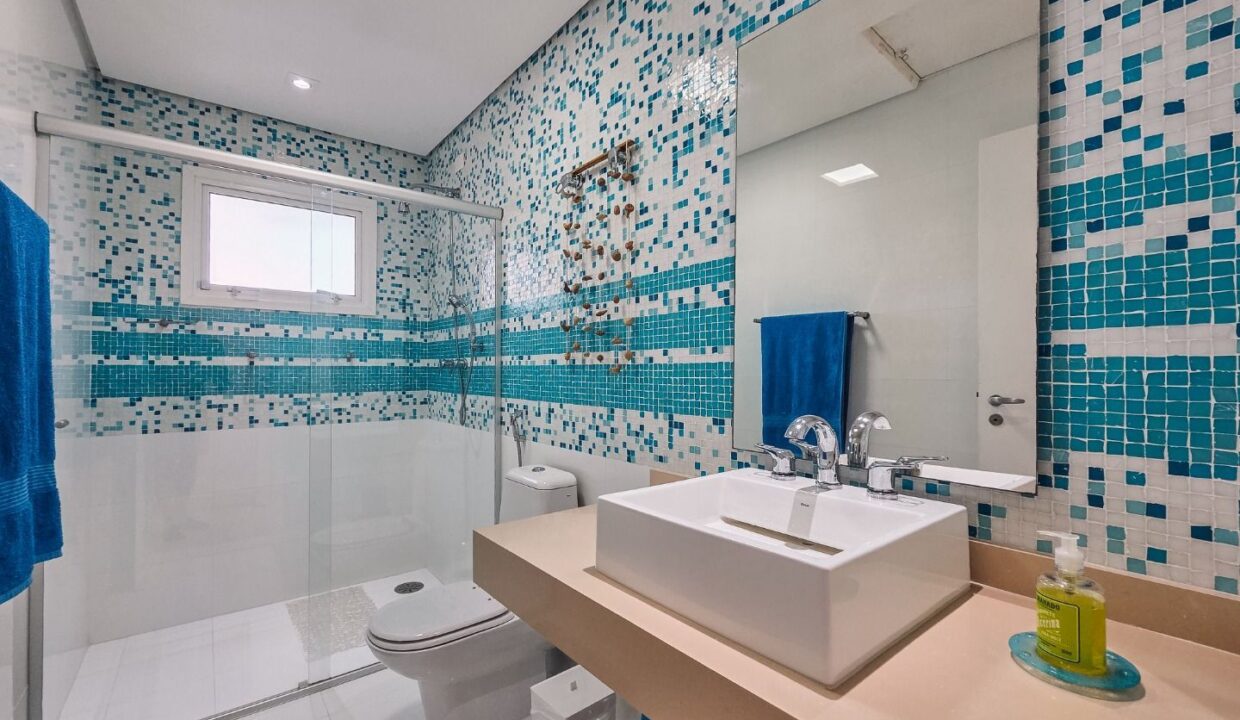 12827RV_foto_2026-03-17_02-40-35-27