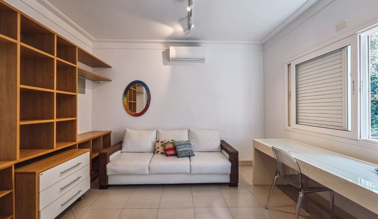 12827RV_foto_2026-03-17_02-40-35-29