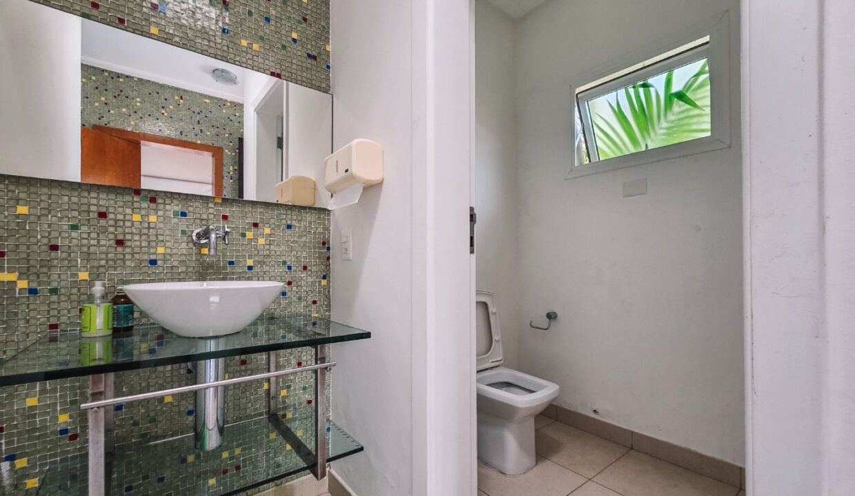 12827RV_foto_2026-03-17_02-40-35-3