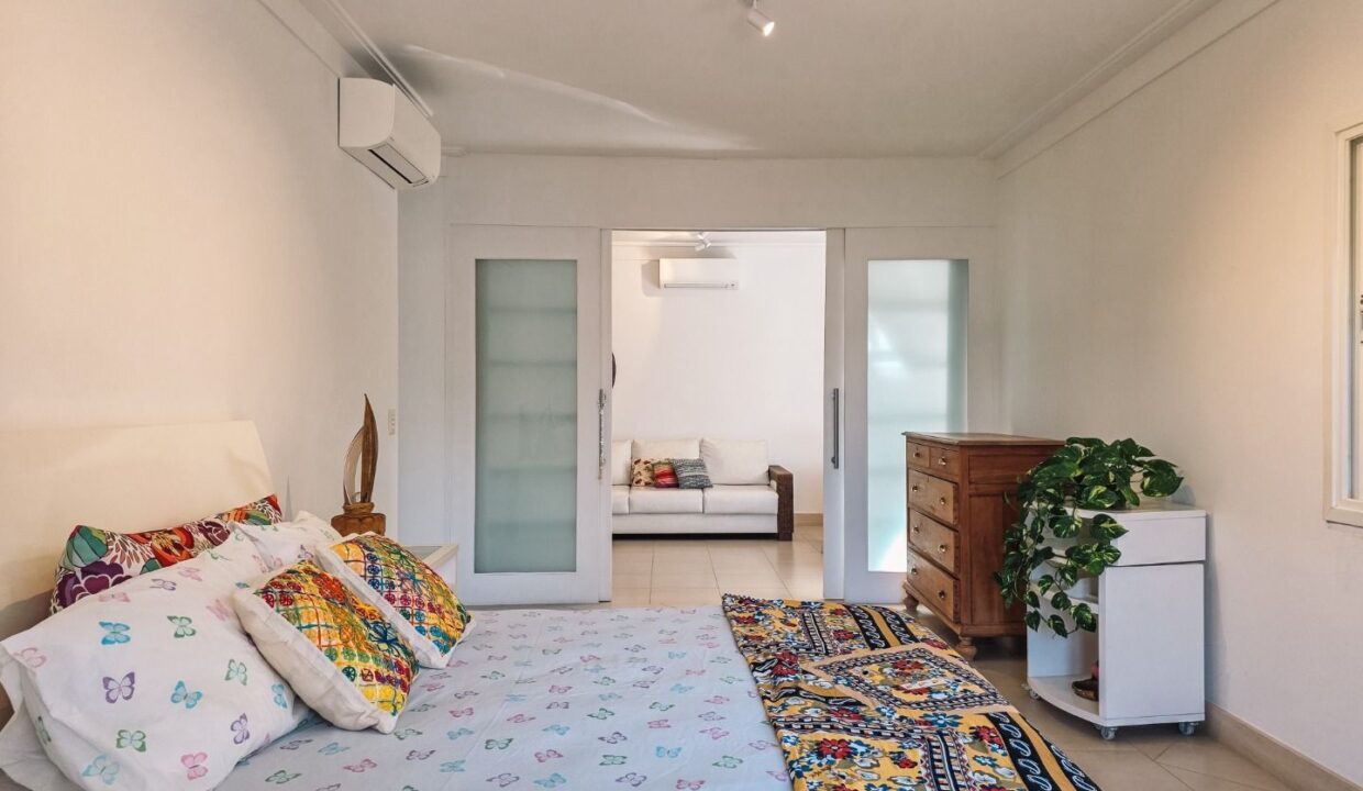 12827RV_foto_2026-03-17_02-40-35-30