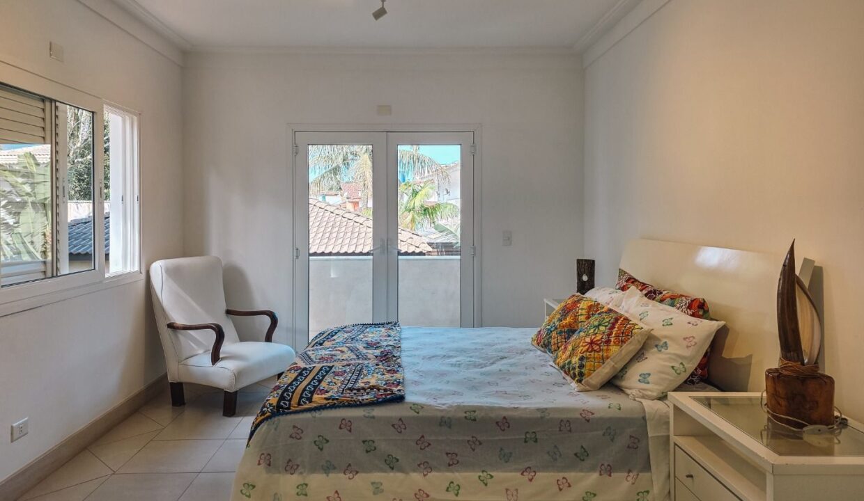 12827RV_foto_2026-03-17_02-40-35-31