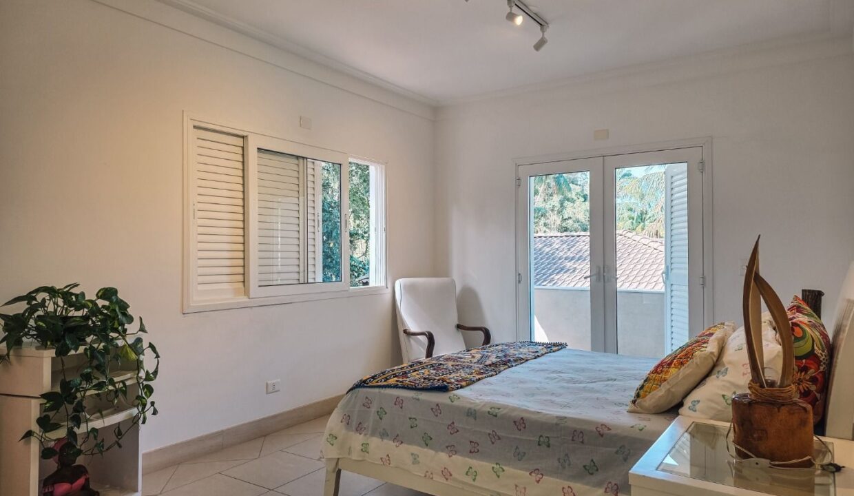 12827RV_foto_2026-03-17_02-40-35-32