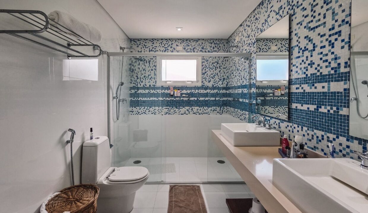 12827RV_foto_2026-03-17_02-40-35-33