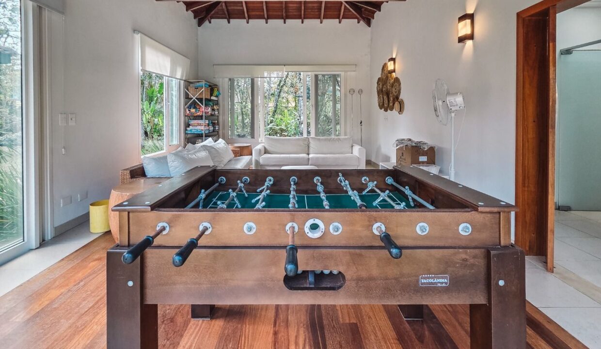 12827RV_foto_2026-03-17_02-40-35-34