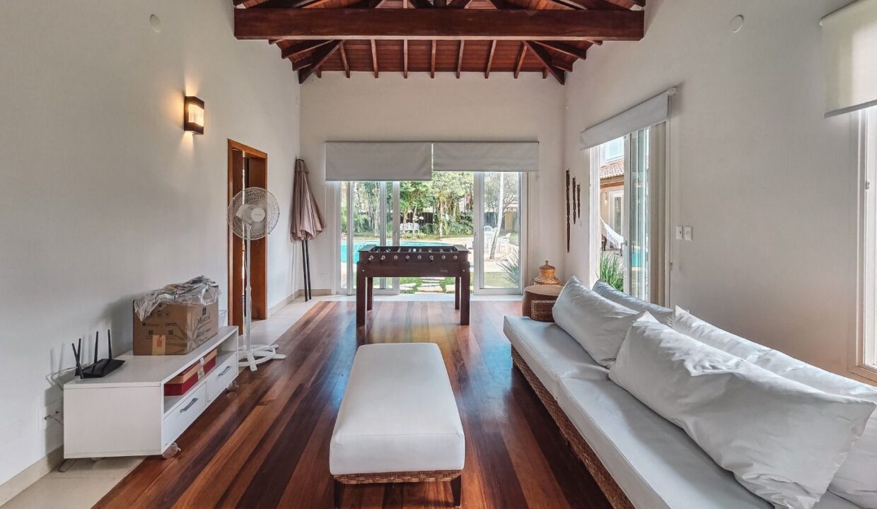 12827RV_foto_2026-03-17_02-40-35-36