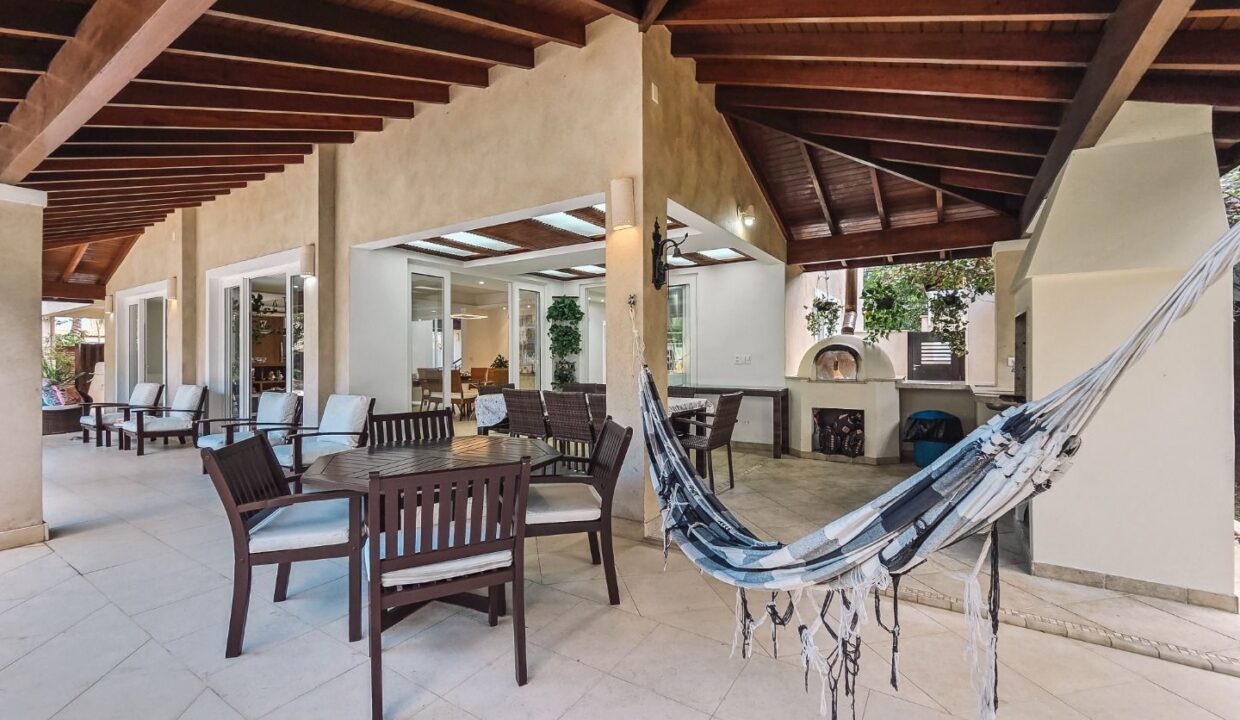 12827RV_foto_2026-03-17_02-40-35-4