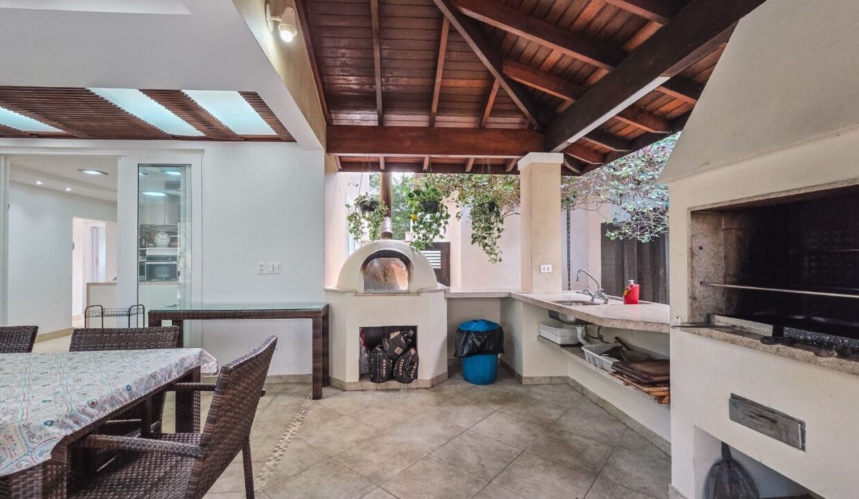 12827RV_foto_2026-03-17_02-40-35-5