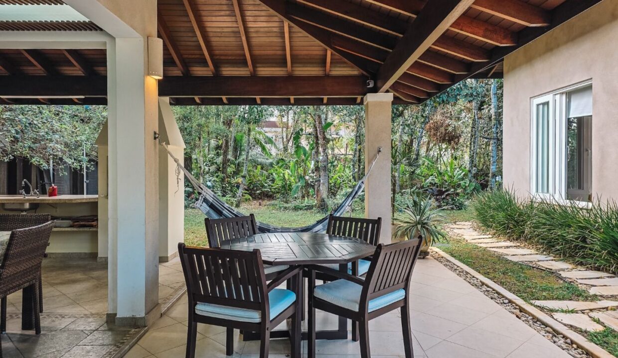 12827RV_foto_2026-03-17_02-40-35-6