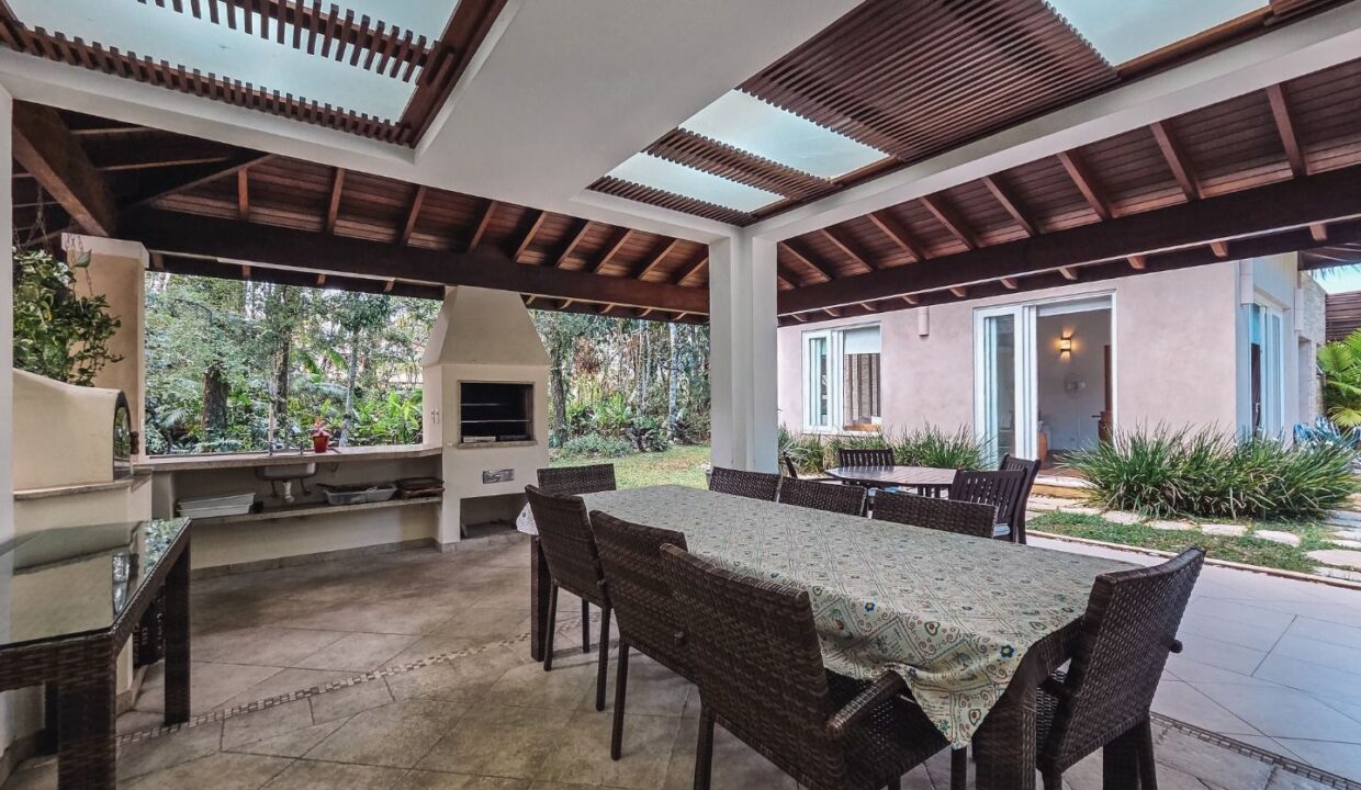 12827RV_foto_2026-03-17_02-40-35-7