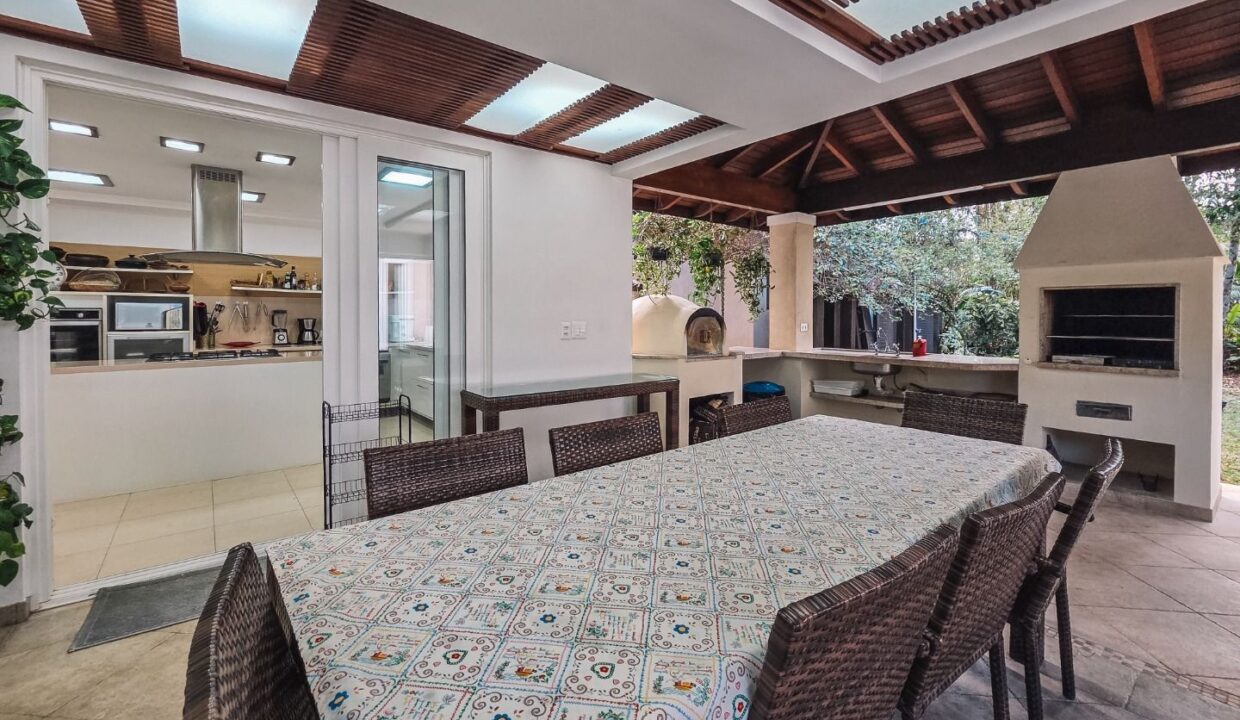 12827RV_foto_2026-03-17_02-40-35-8