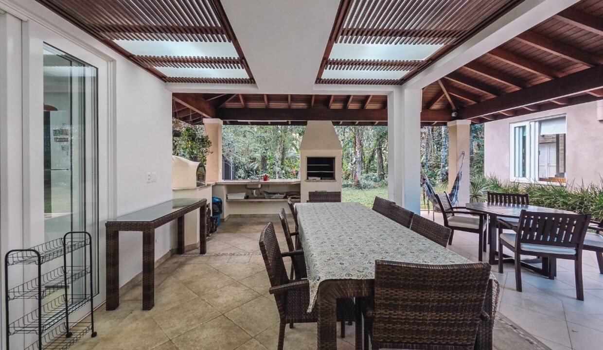 12827RV_foto_2026-03-17_02-40-35-9