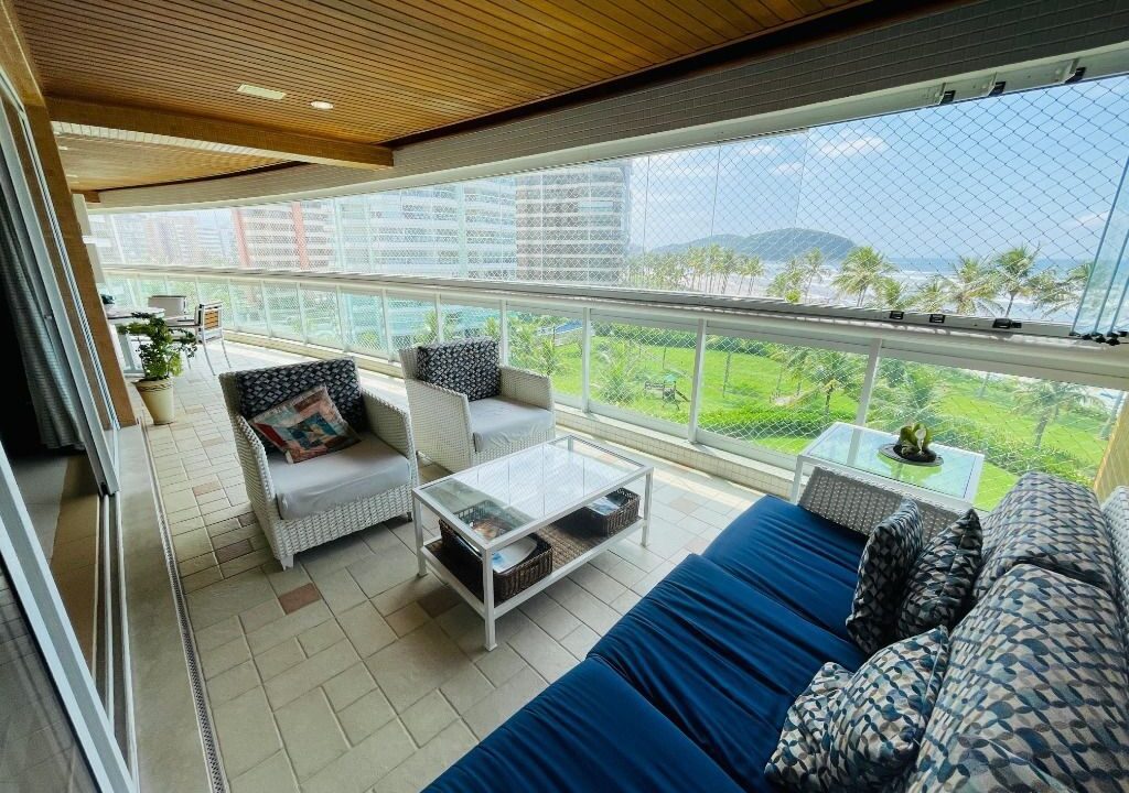 12828RV_foto_2026-03-12_01-31-49-1