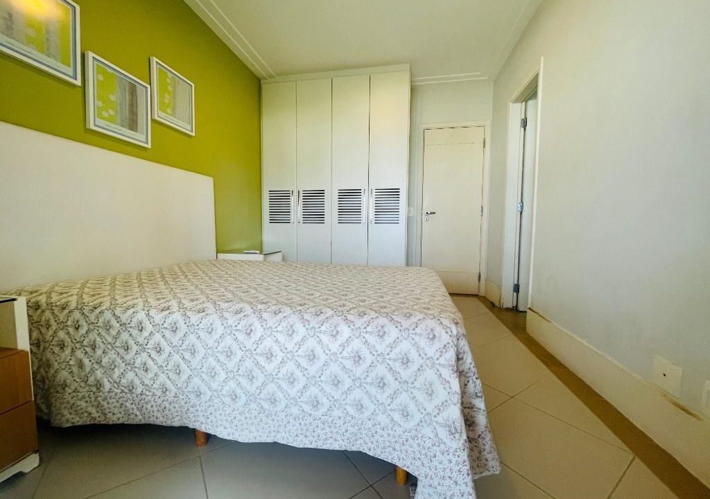 12828RV_foto_2026-03-12_01-31-49-11