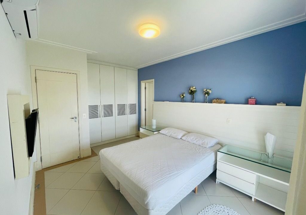 12828RV_foto_2026-03-12_01-31-49-13