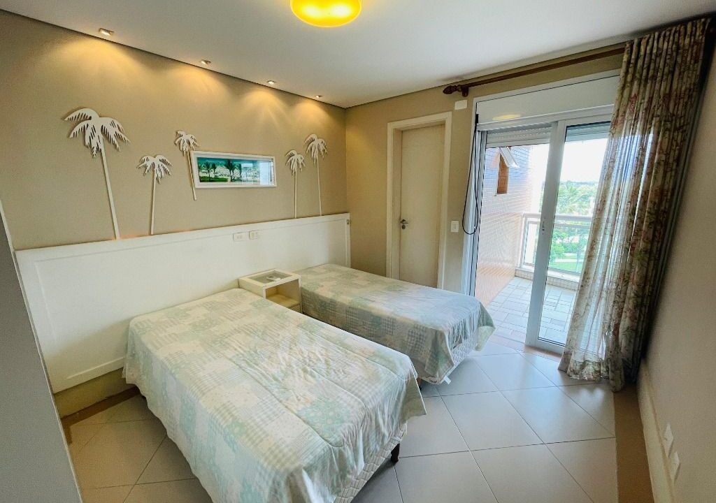 12828RV_foto_2026-03-12_01-31-49-14