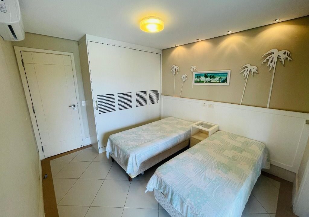 12828RV_foto_2026-03-12_01-31-49-15