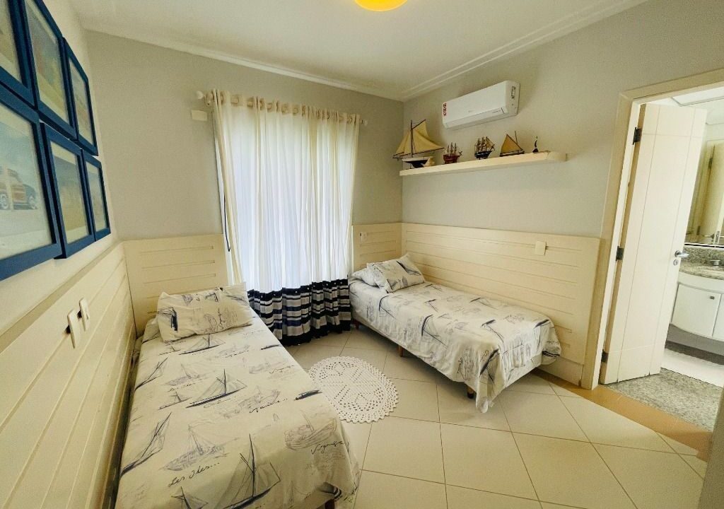 12828RV_foto_2026-03-12_01-31-49-16