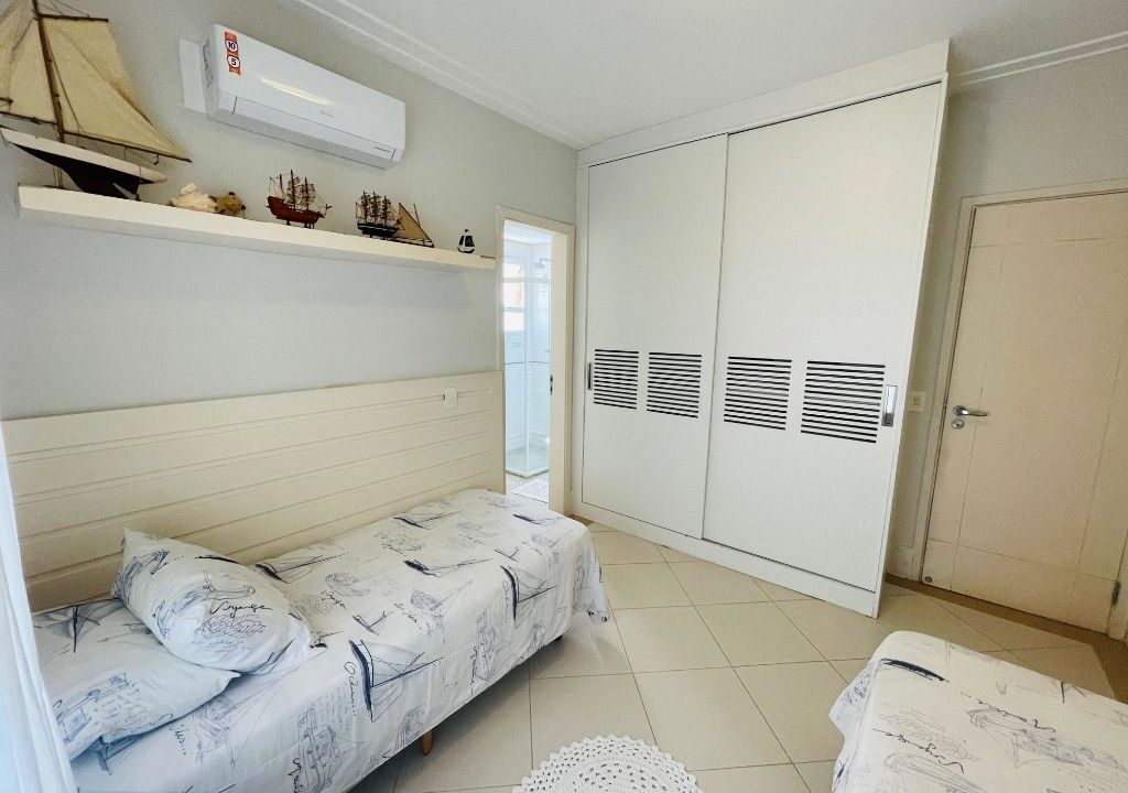 12828RV_foto_2026-03-12_01-31-49-17