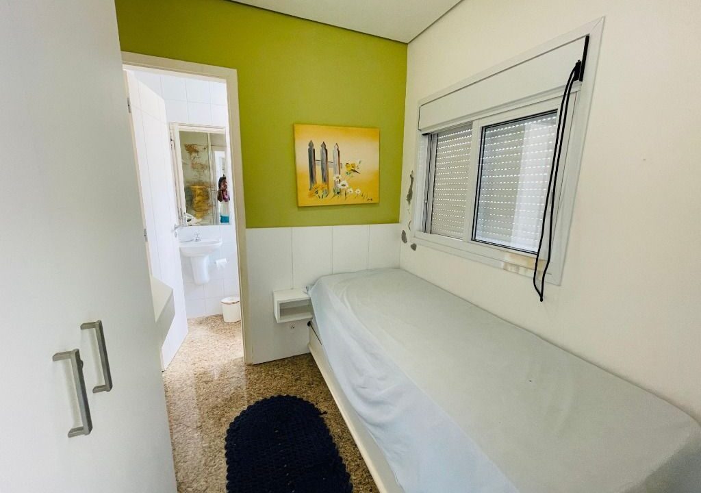 12828RV_foto_2026-03-12_01-31-49-18