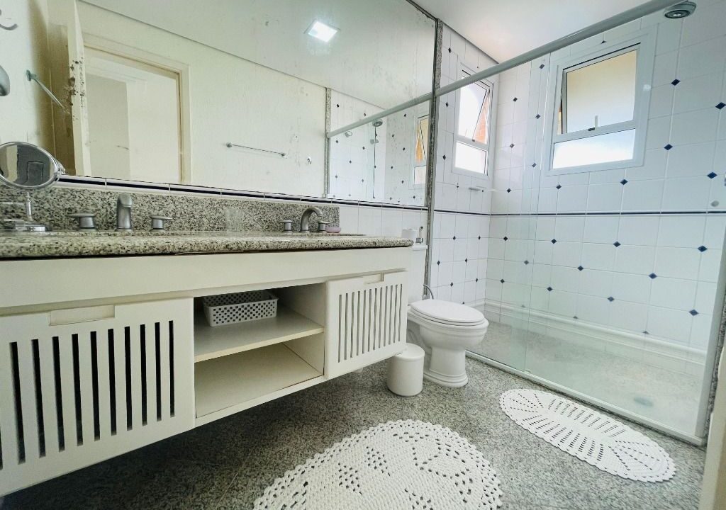 12828RV_foto_2026-03-12_01-31-49-19