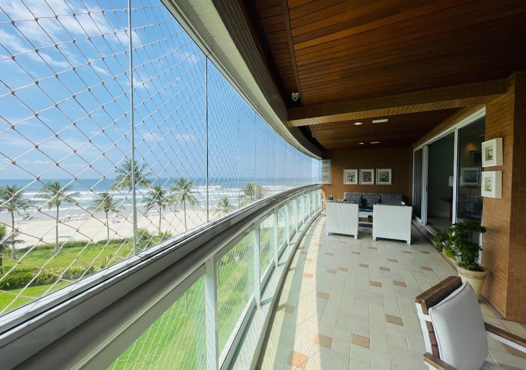 12828RV_foto_2026-03-12_01-31-49-2