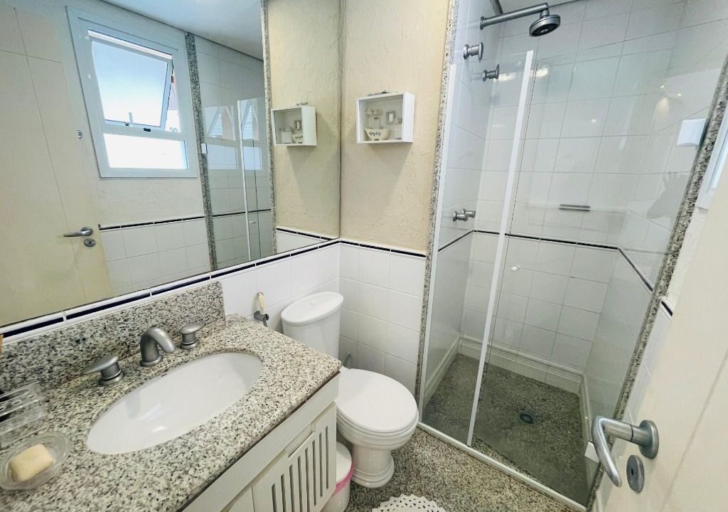 12828RV_foto_2026-03-12_01-31-49-20