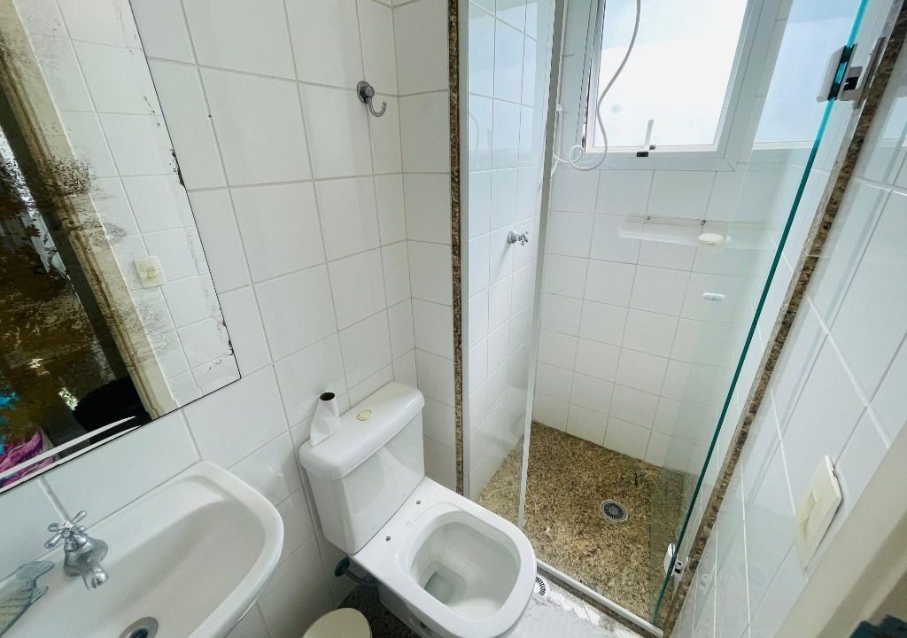 12828RV_foto_2026-03-12_01-31-49-21