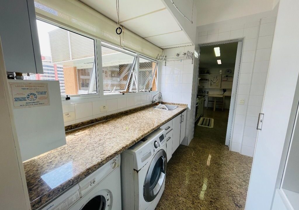 12828RV_foto_2026-03-12_01-31-49-23