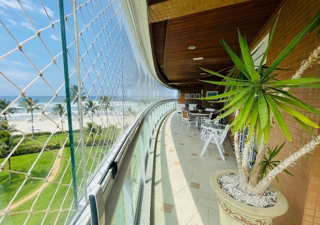 12828RV_foto_2026-03-12_01-31-49-24