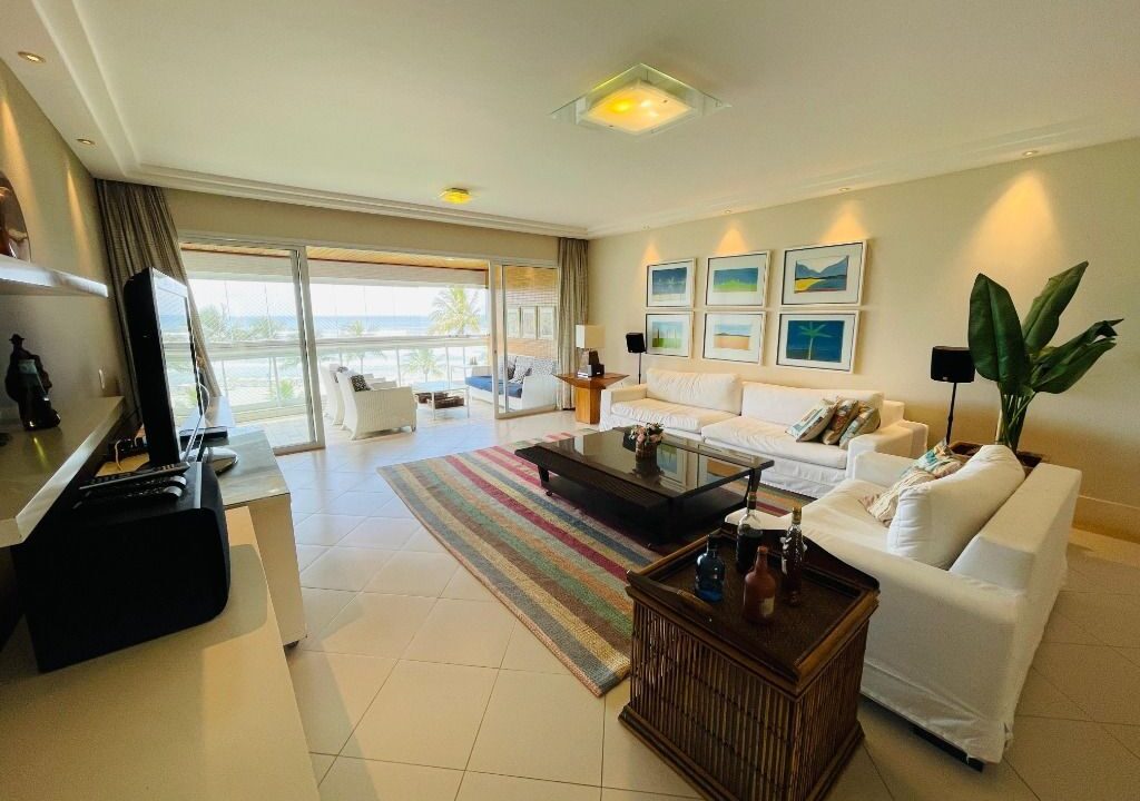 12828RV_foto_2026-03-12_01-31-49-3