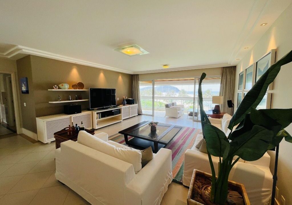 12828RV_foto_2026-03-12_01-31-49-4