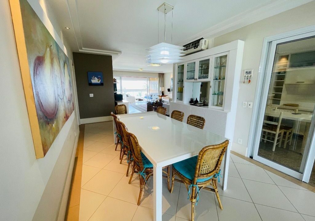 12828RV_foto_2026-03-12_01-31-49-5