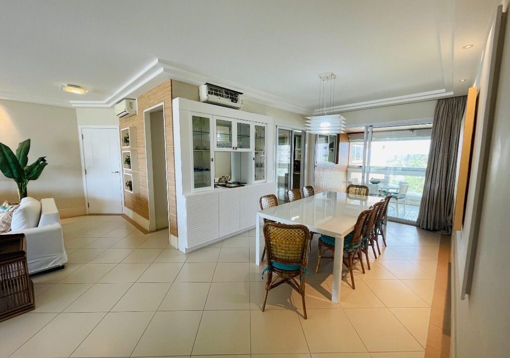 12828RV_foto_2026-03-12_01-31-49-6