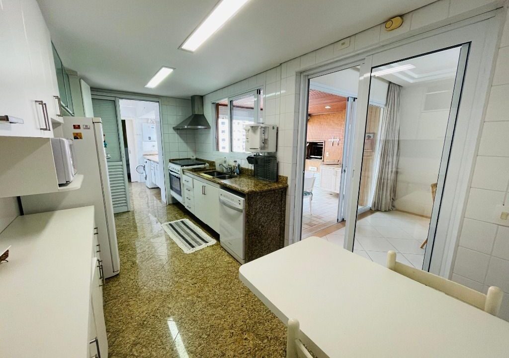 12828RV_foto_2026-03-12_01-31-49-8