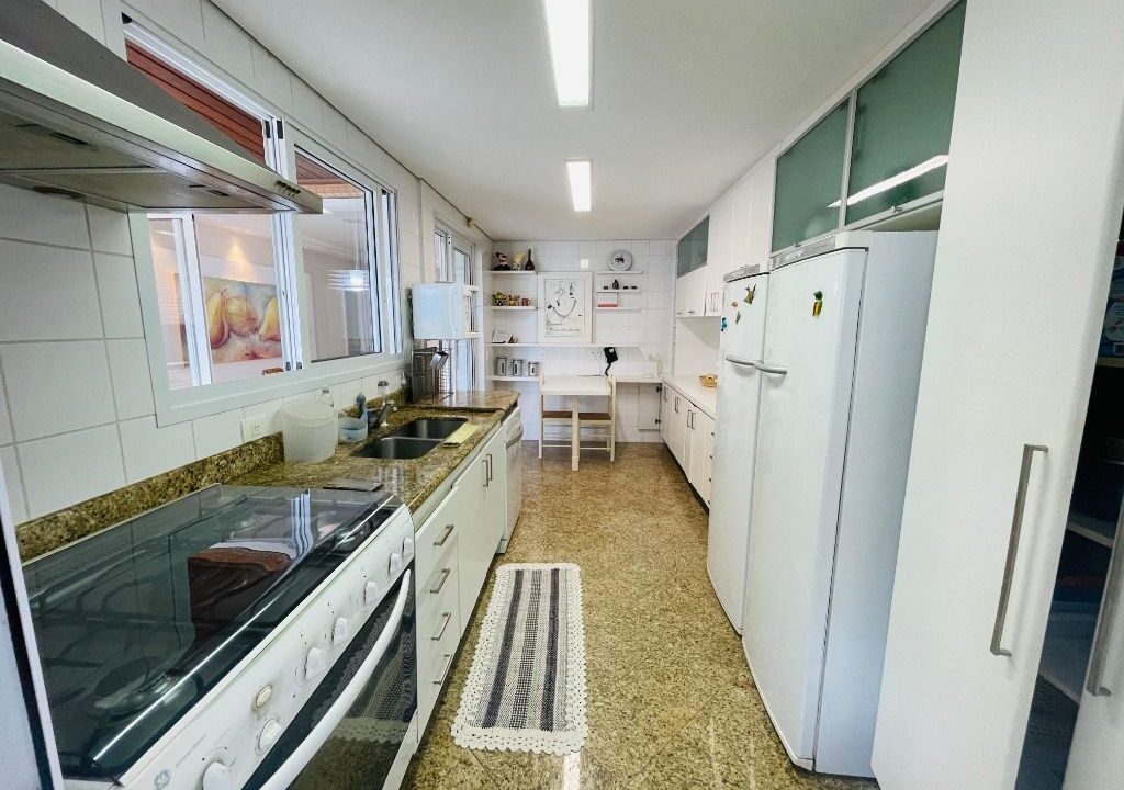 12828RV_foto_2026-03-12_01-31-49-9