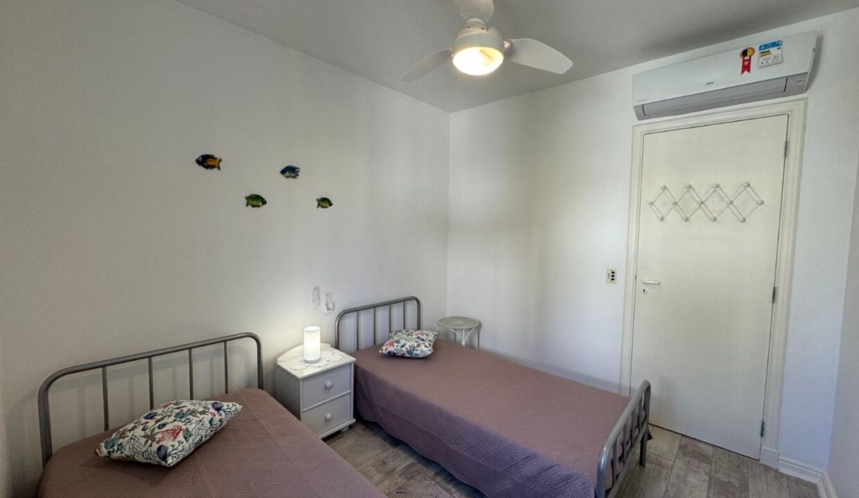 12829RV_foto_2026-03-17_02-40-35-10