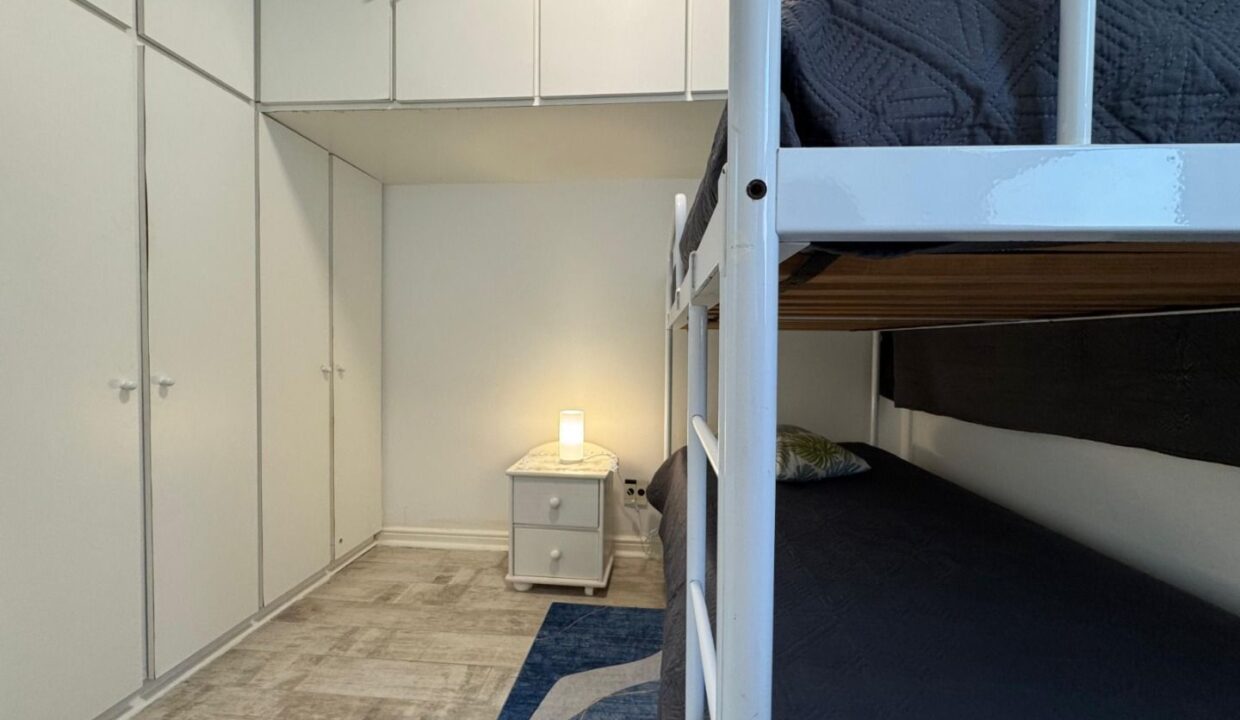 12829RV_foto_2026-03-17_02-40-35-12