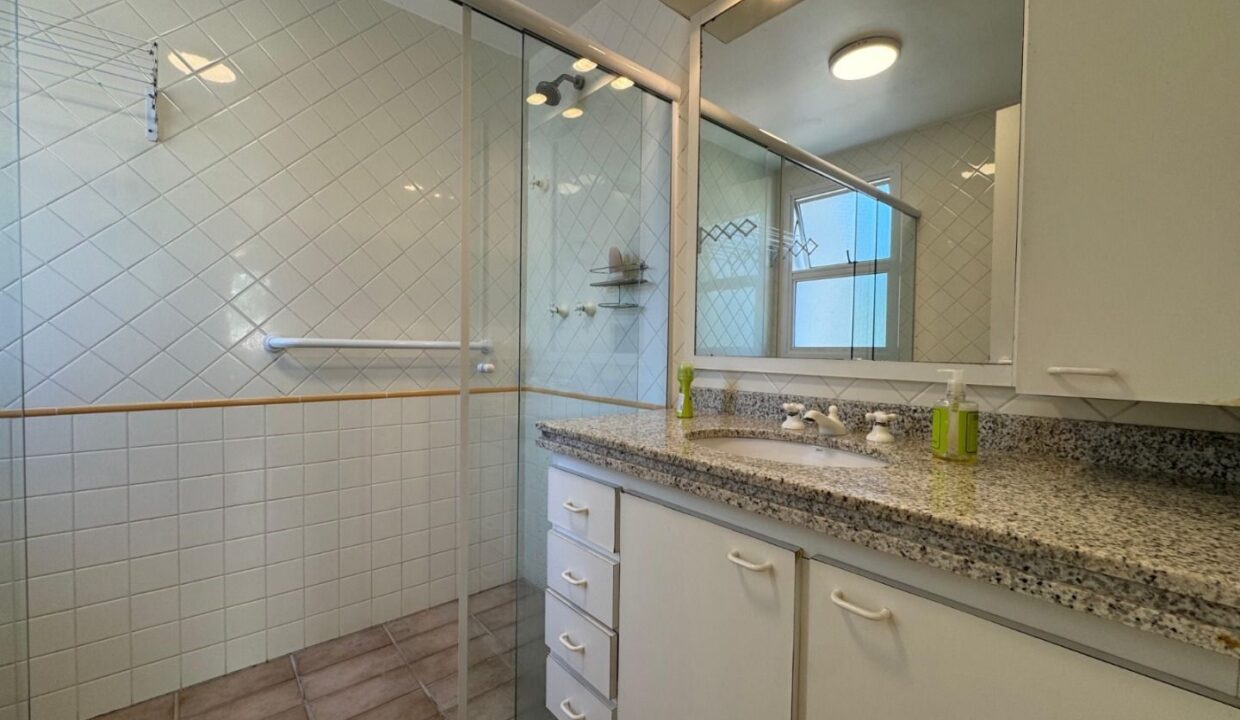 12829RV_foto_2026-03-17_02-40-35-13