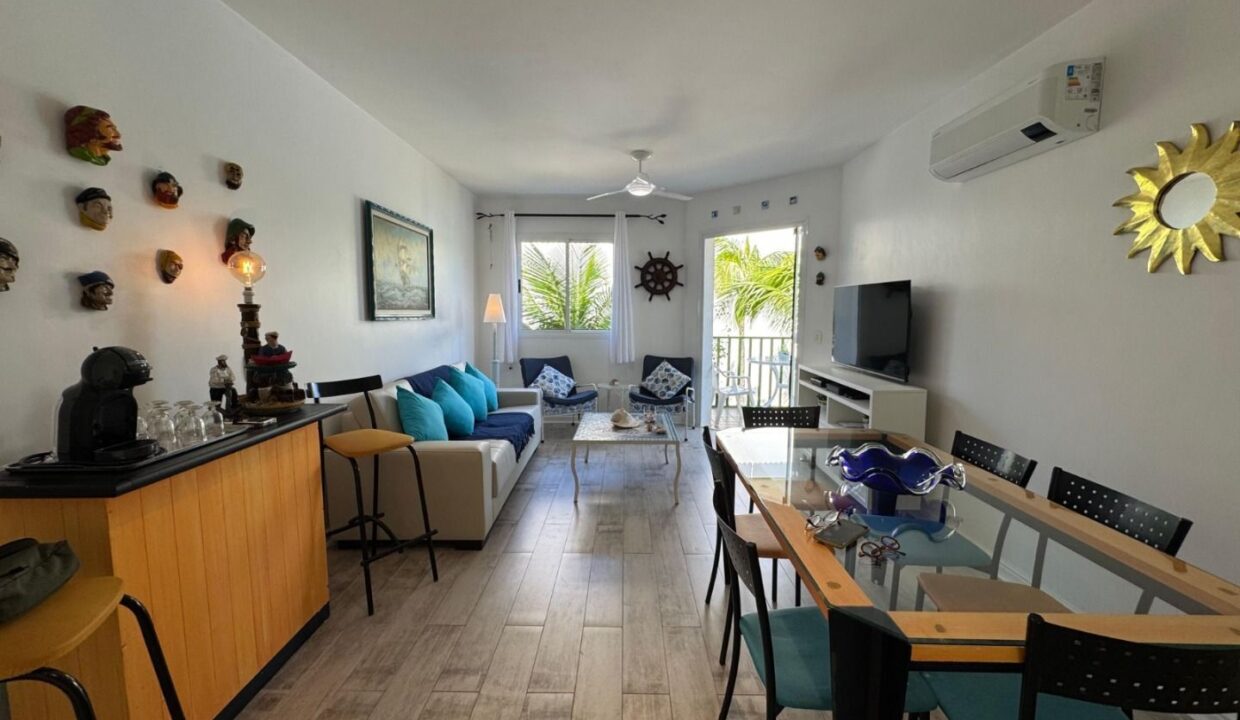 12829RV_foto_2026-03-17_02-40-35-2