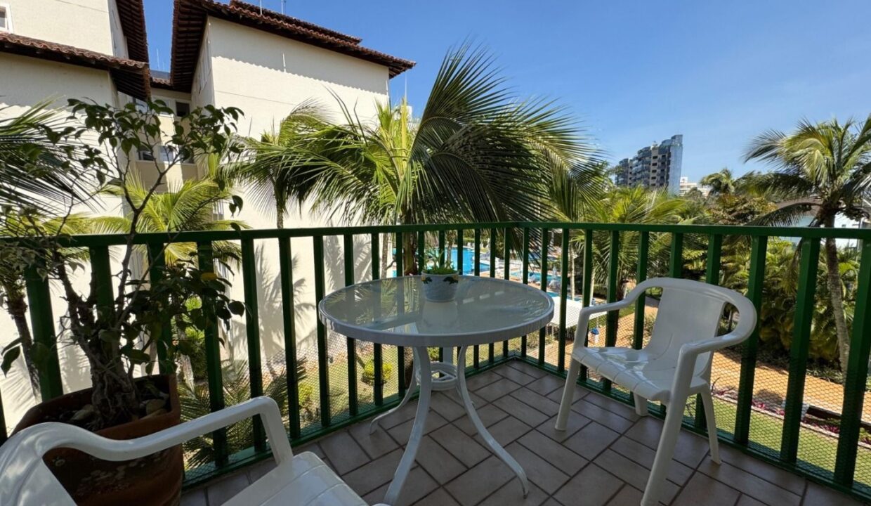 12829RV_foto_2026-03-17_02-40-35-3