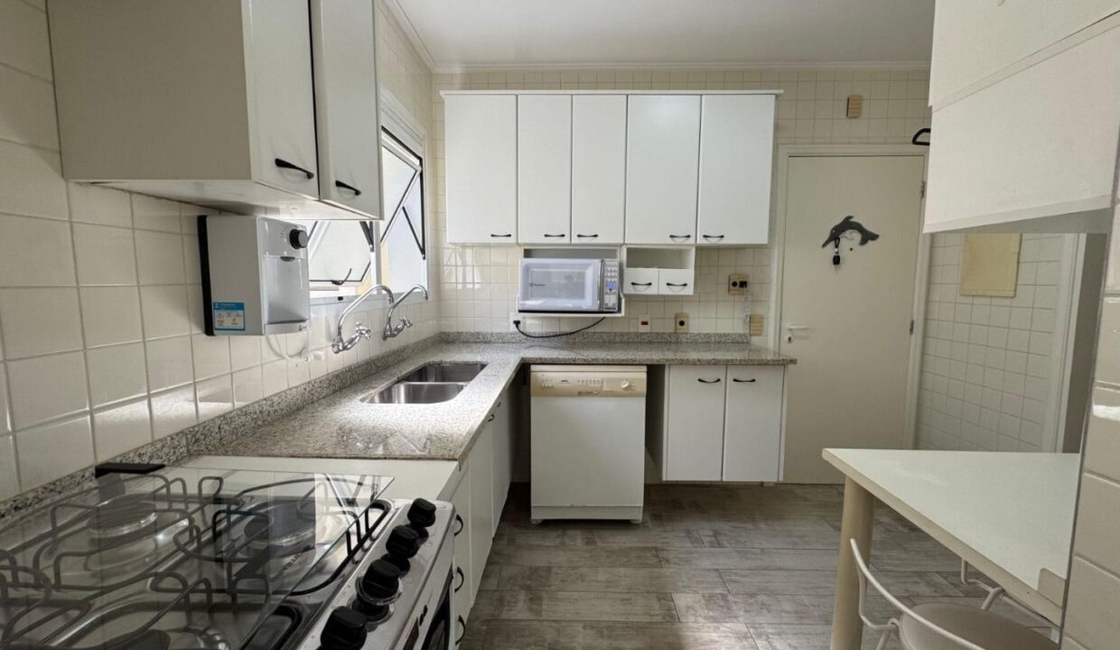 12829RV_foto_2026-03-17_02-40-35-4